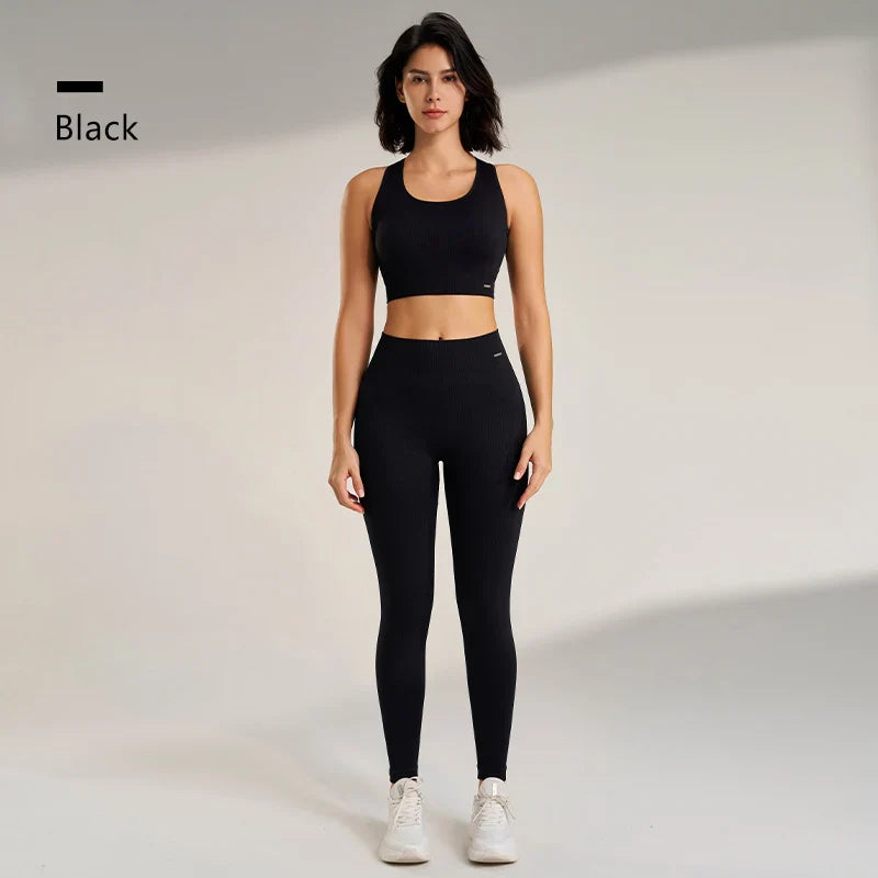 Women'S Fitness Sportswear
