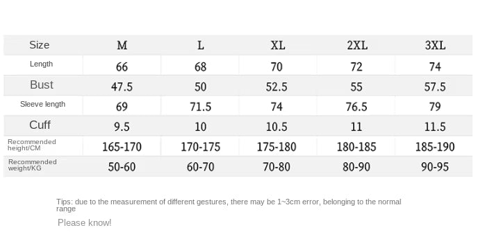 Men Quick-Dry Running Jacket