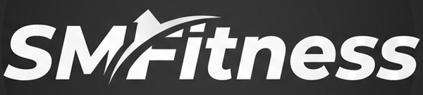 Write nicely in while SMFitness